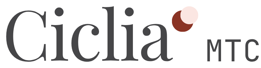 Ciclia