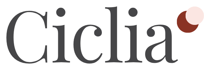 Ciclia